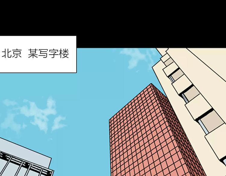 第31话 压力真让人头大（上）0
