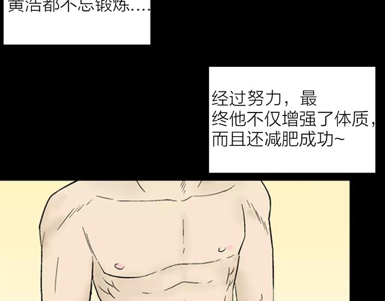 第31话 压力真让人头大（上）62