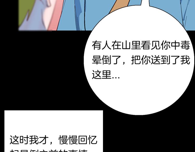 第94话 以形补形115