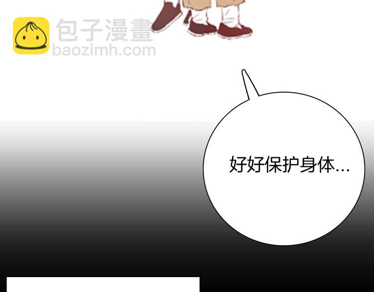 第94话 以形补形125