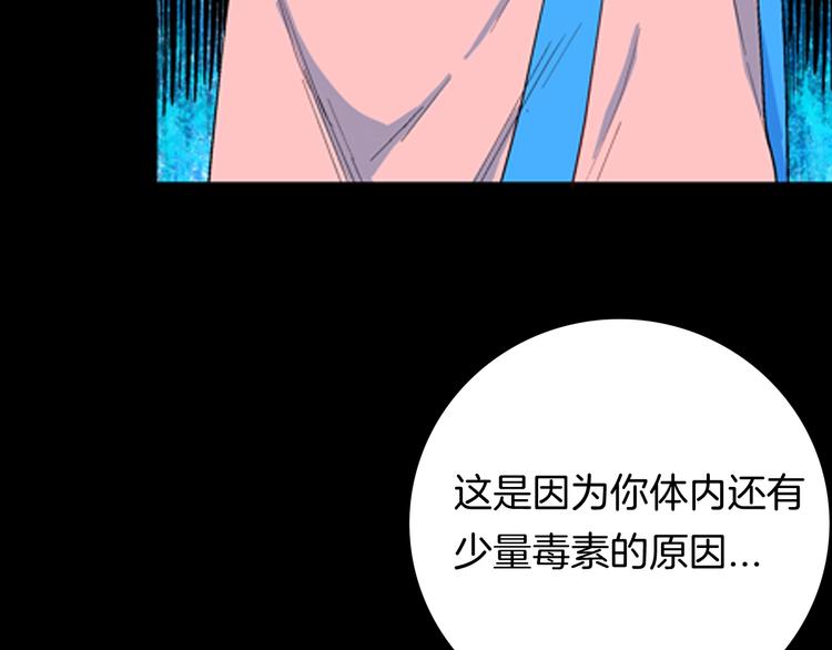 第94话 以形补形127