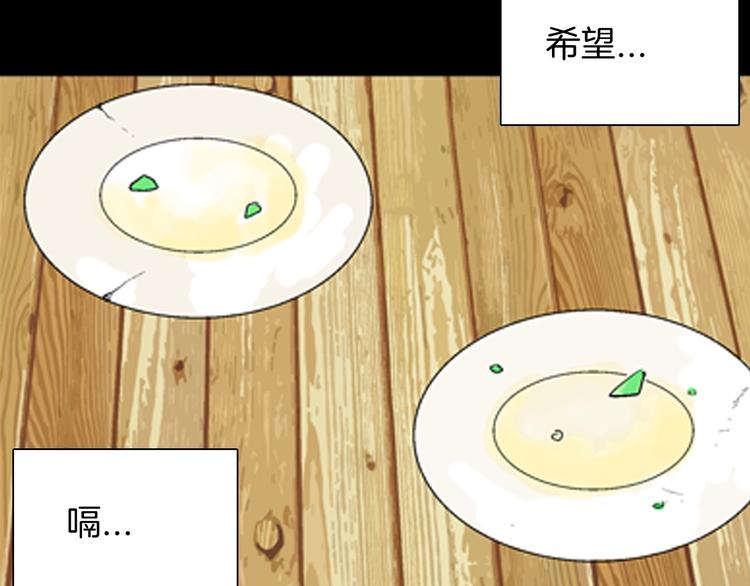 第94话 以形补形23