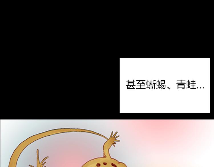第94话 以形补形46