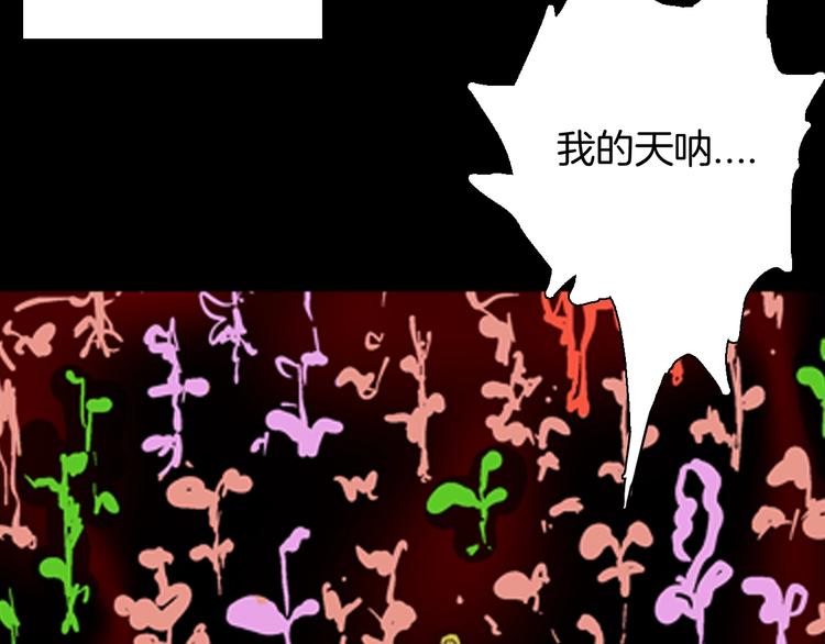第94话 以形补形72