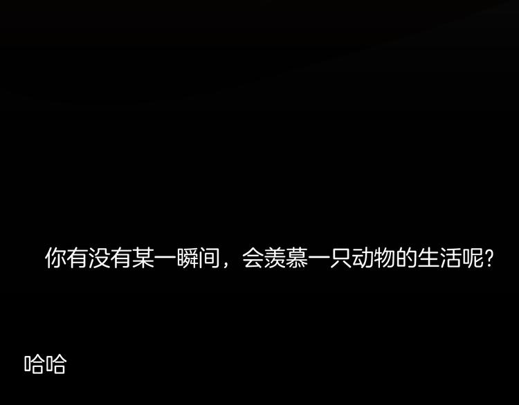 第182话 苍蝇人生147
