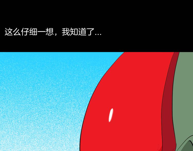 第182话 苍蝇人生32