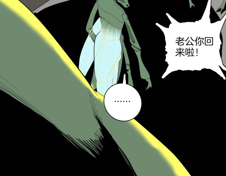 第182话 苍蝇人生51