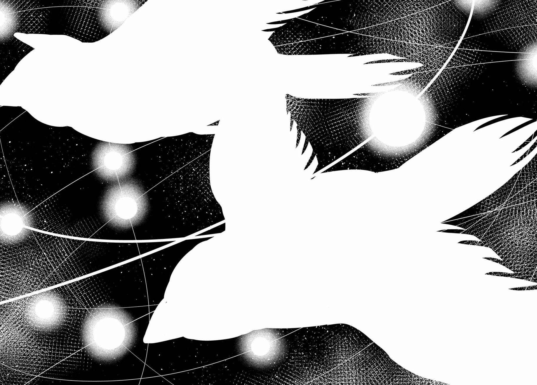 第11话18