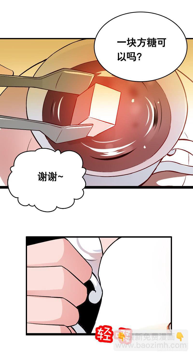 012 许愿条不给力！2