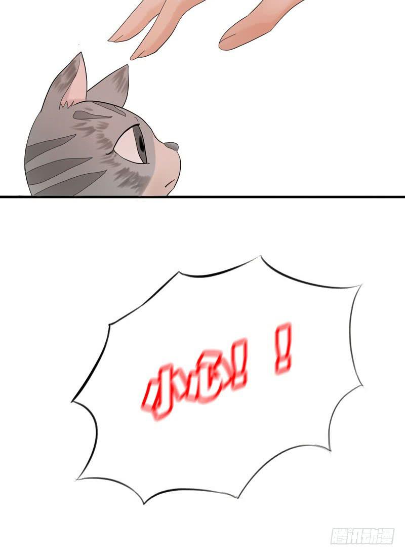 034 日记中的回忆……10