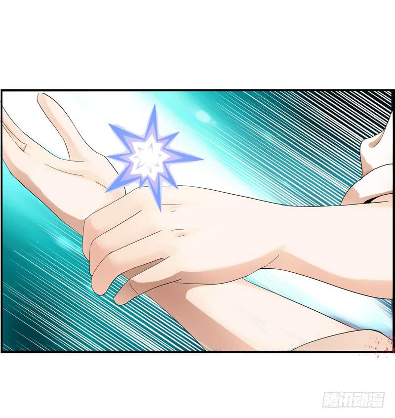 034 日记中的回忆……11