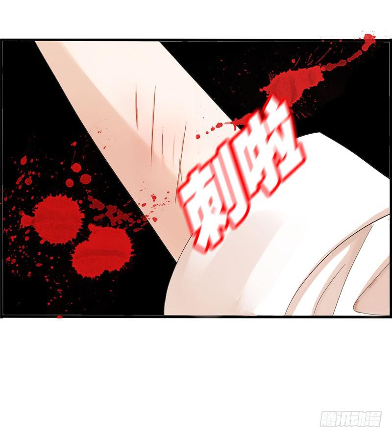 034 日记中的回忆……12