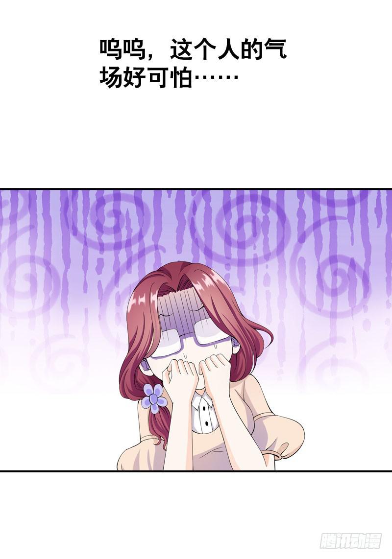 034 日记中的回忆……16