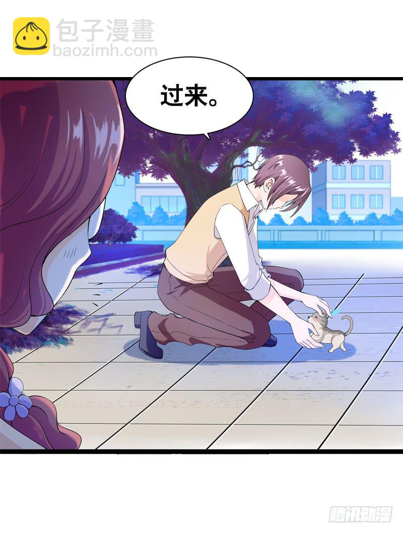 034 日记中的回忆……17