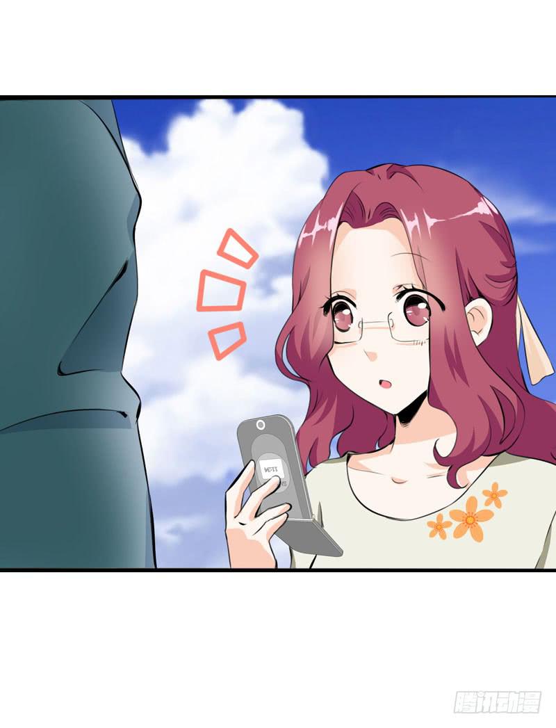 034 日记中的回忆……27