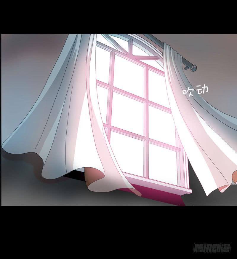 034 日记中的回忆……3