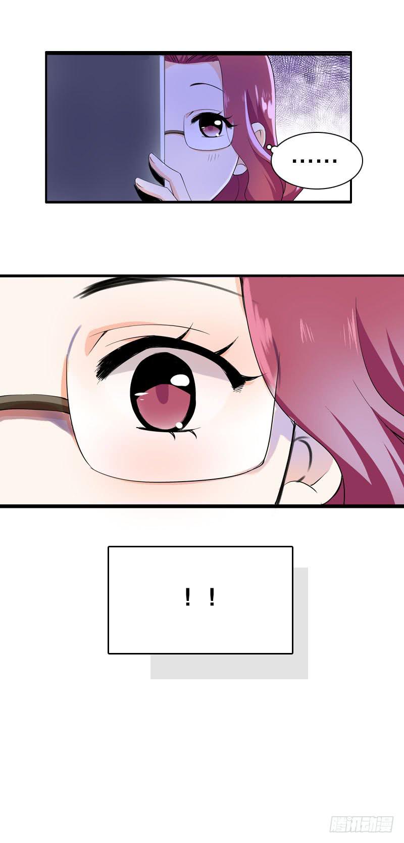 034 日记中的回忆……41