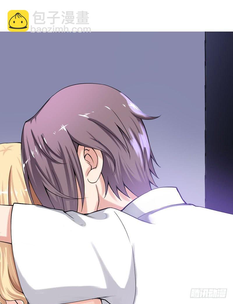 034 日记中的回忆……42