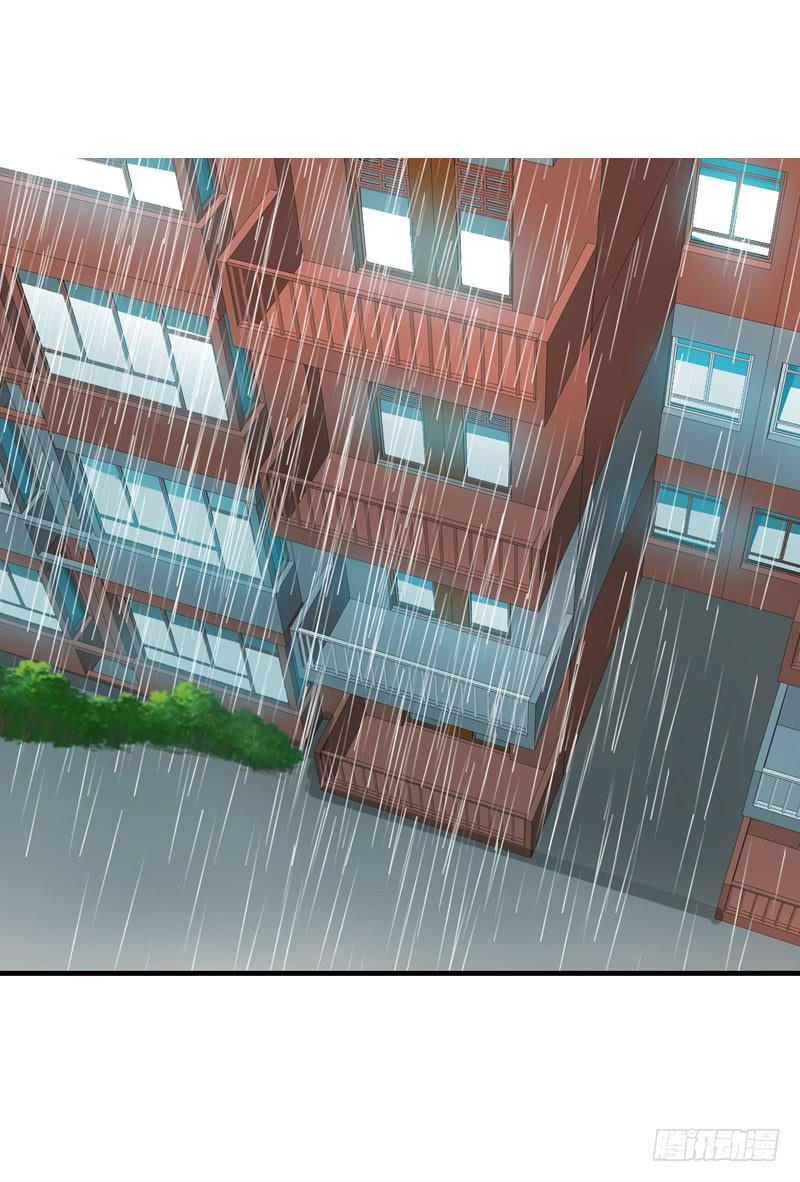 047 我想和你说的是……39
