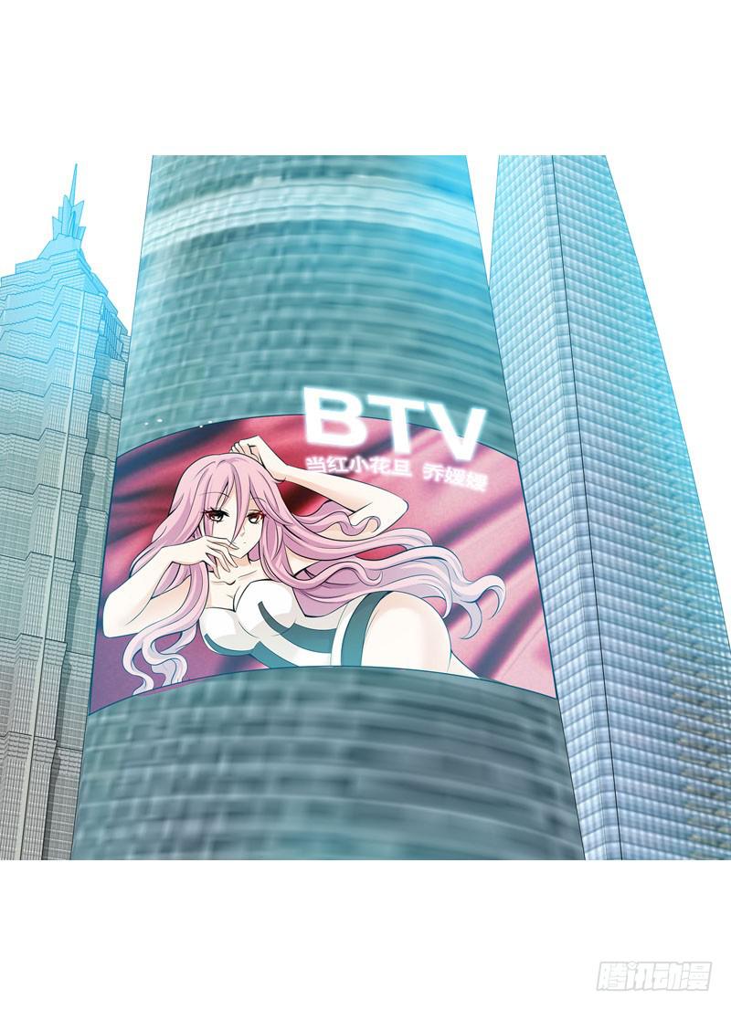 054 试探1