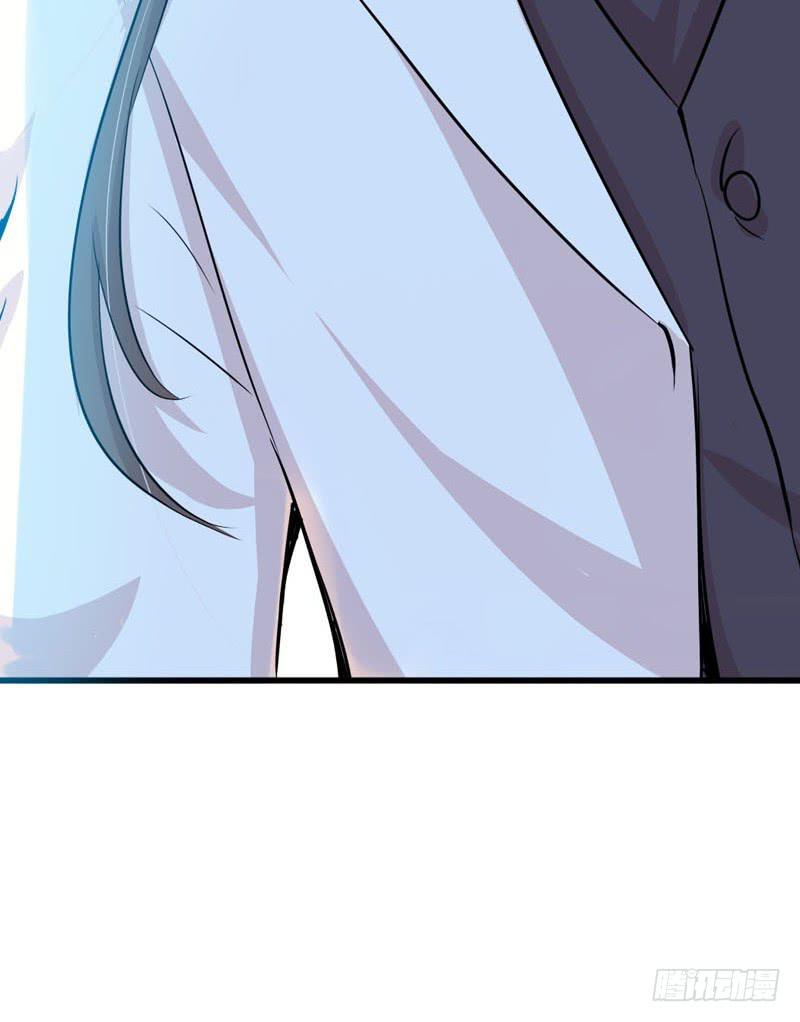 054 试探27