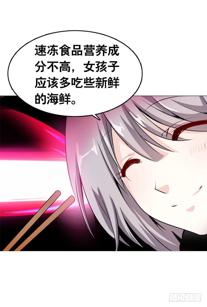 060 酒后乱——？1