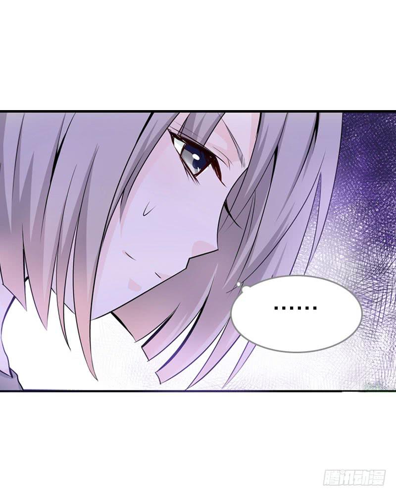 060 酒后乱——？24