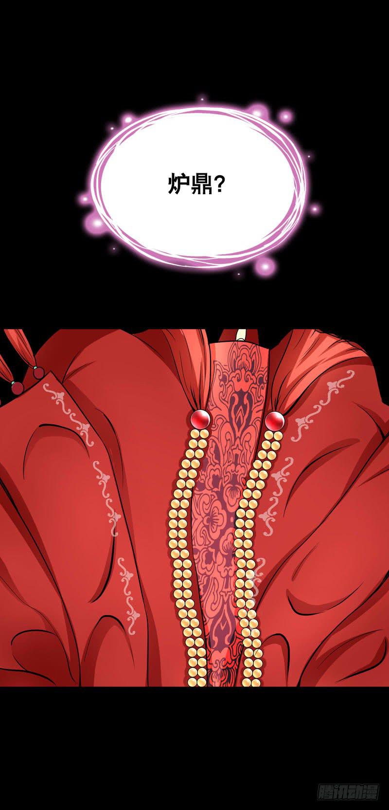 060 酒后乱——？30