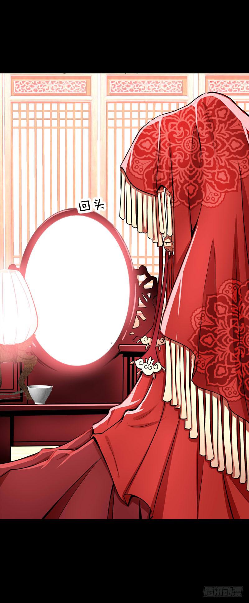 060 酒后乱——？32