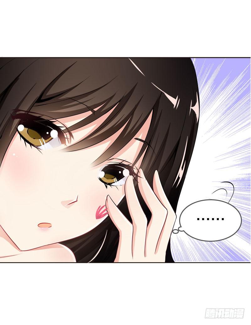 060 酒后乱——？36