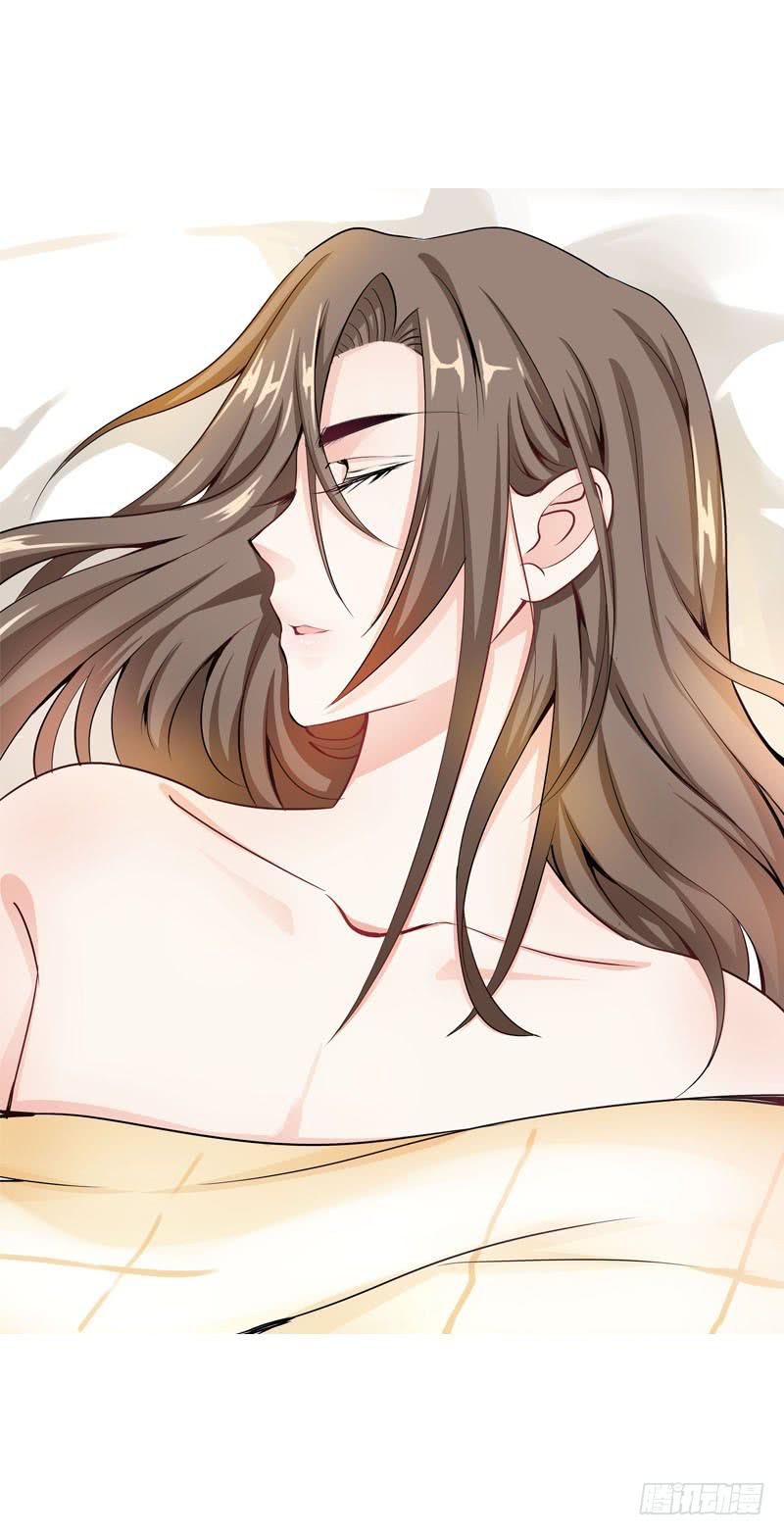 060 酒后乱——？37