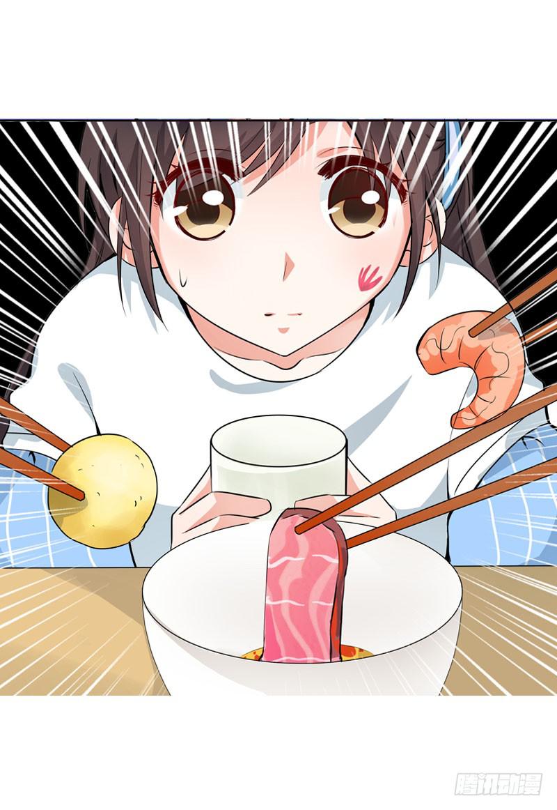 060 酒后乱——？4