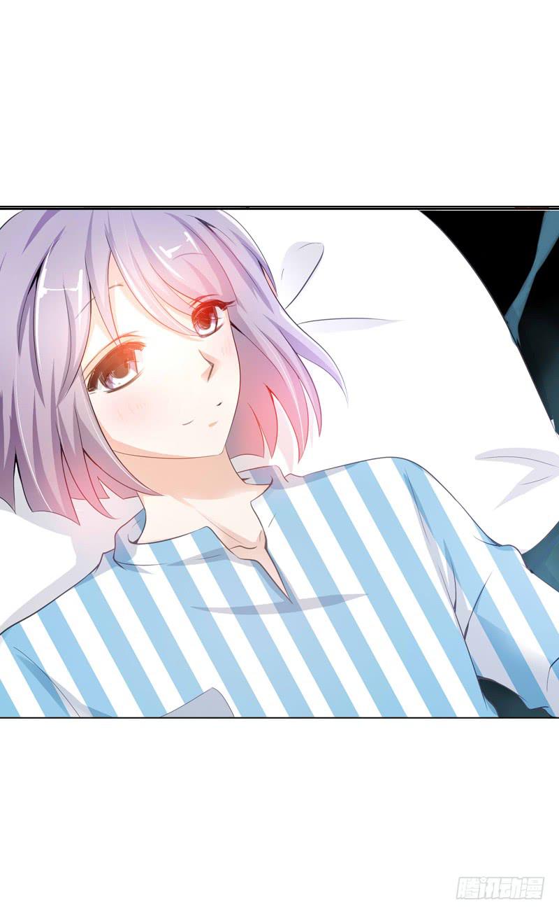 095 我想吻你22