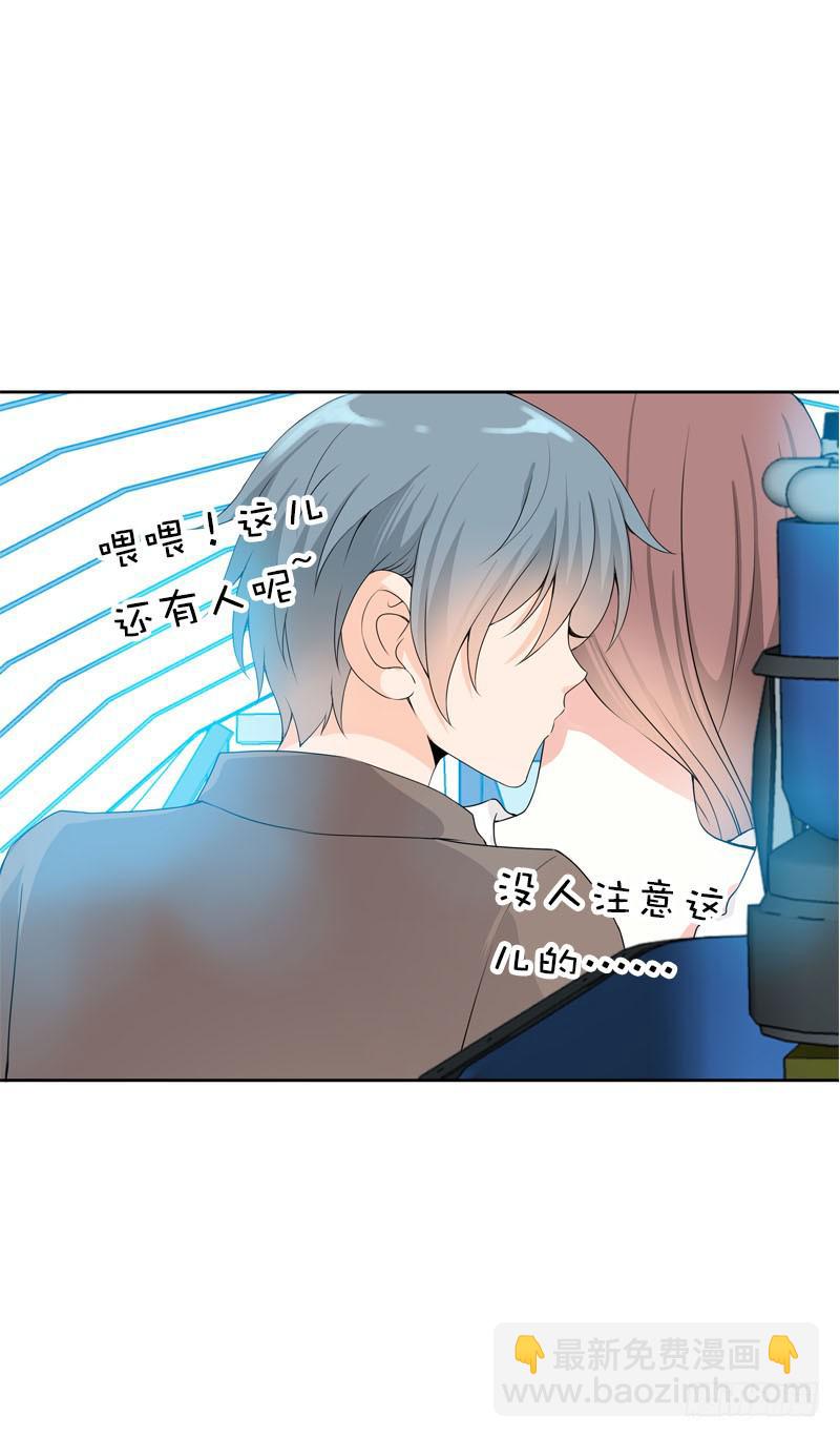 102 监视3