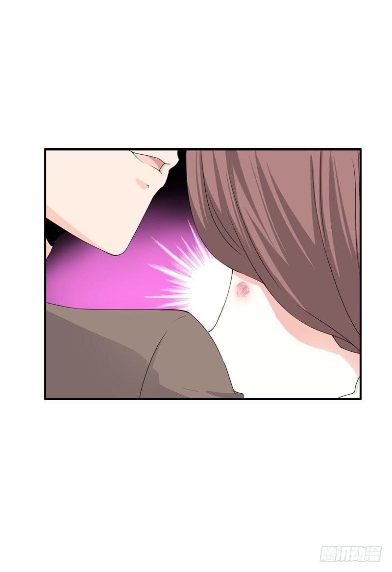 102 监视4
