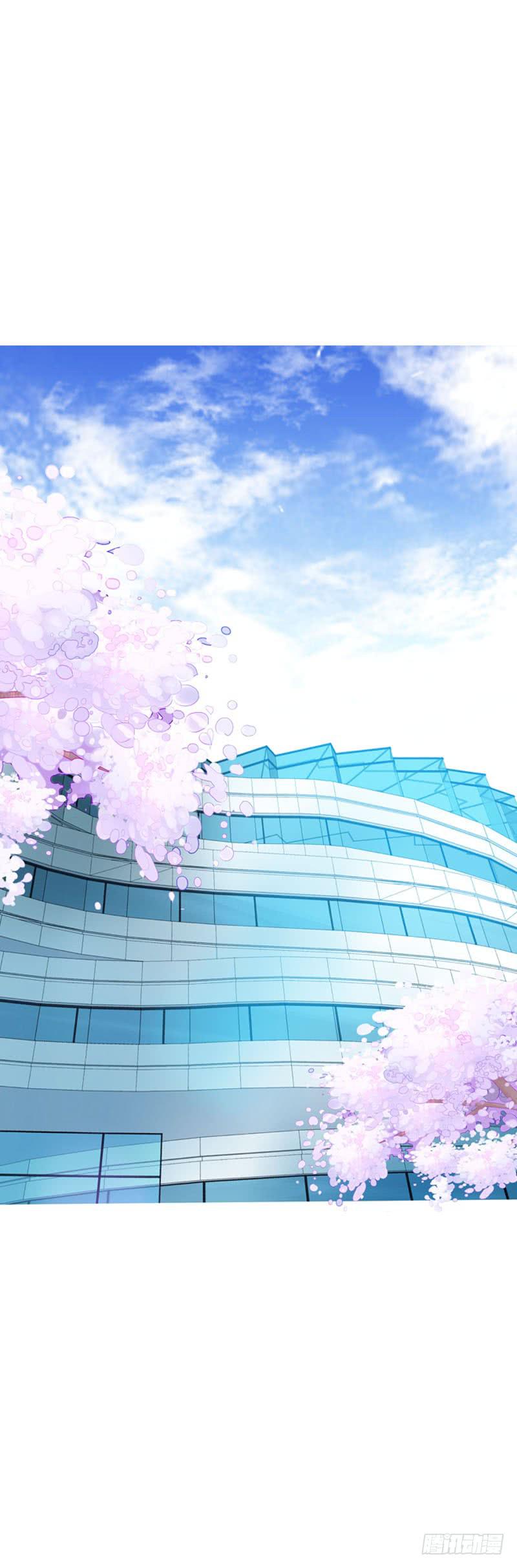 113 联手解决北门生！0