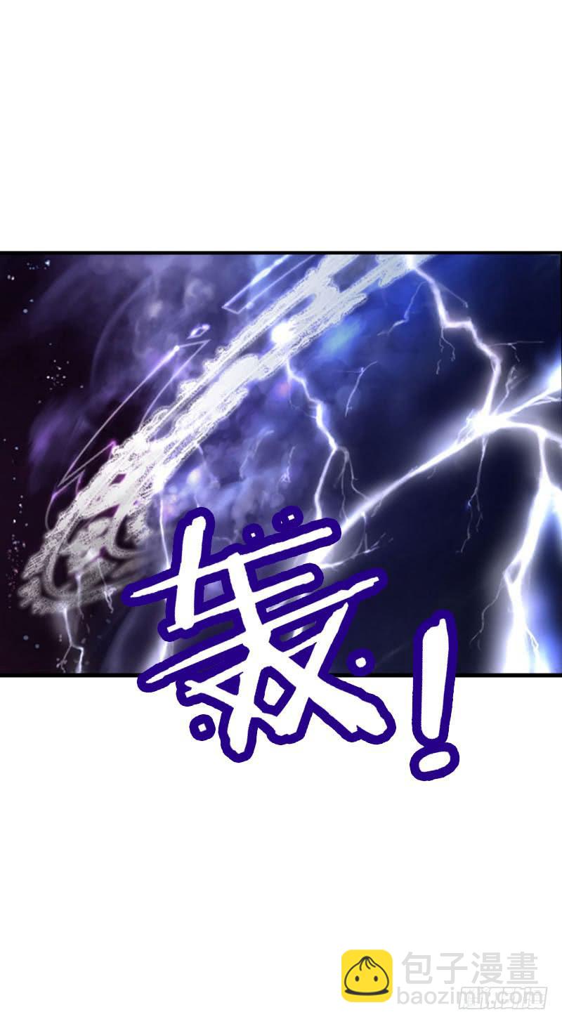 129 我和你一起17