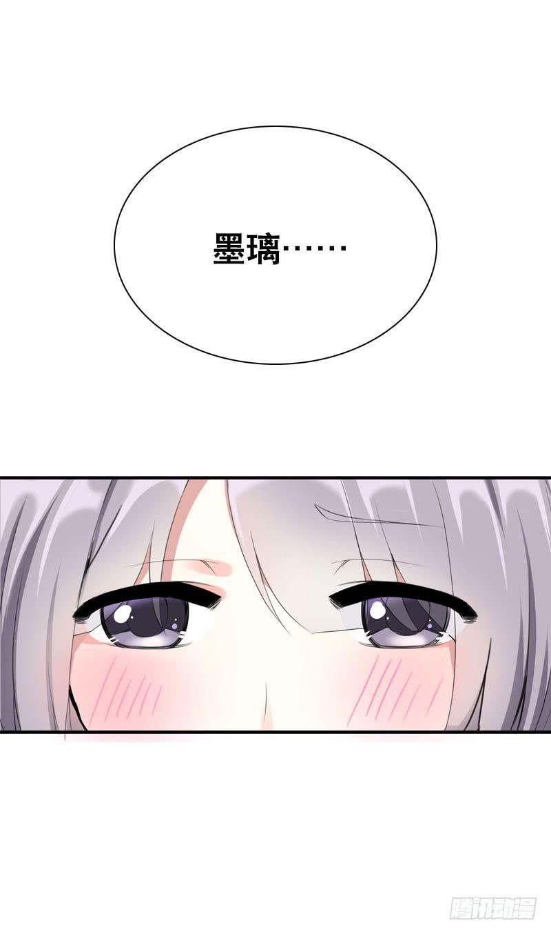 146 从前的温暖24
