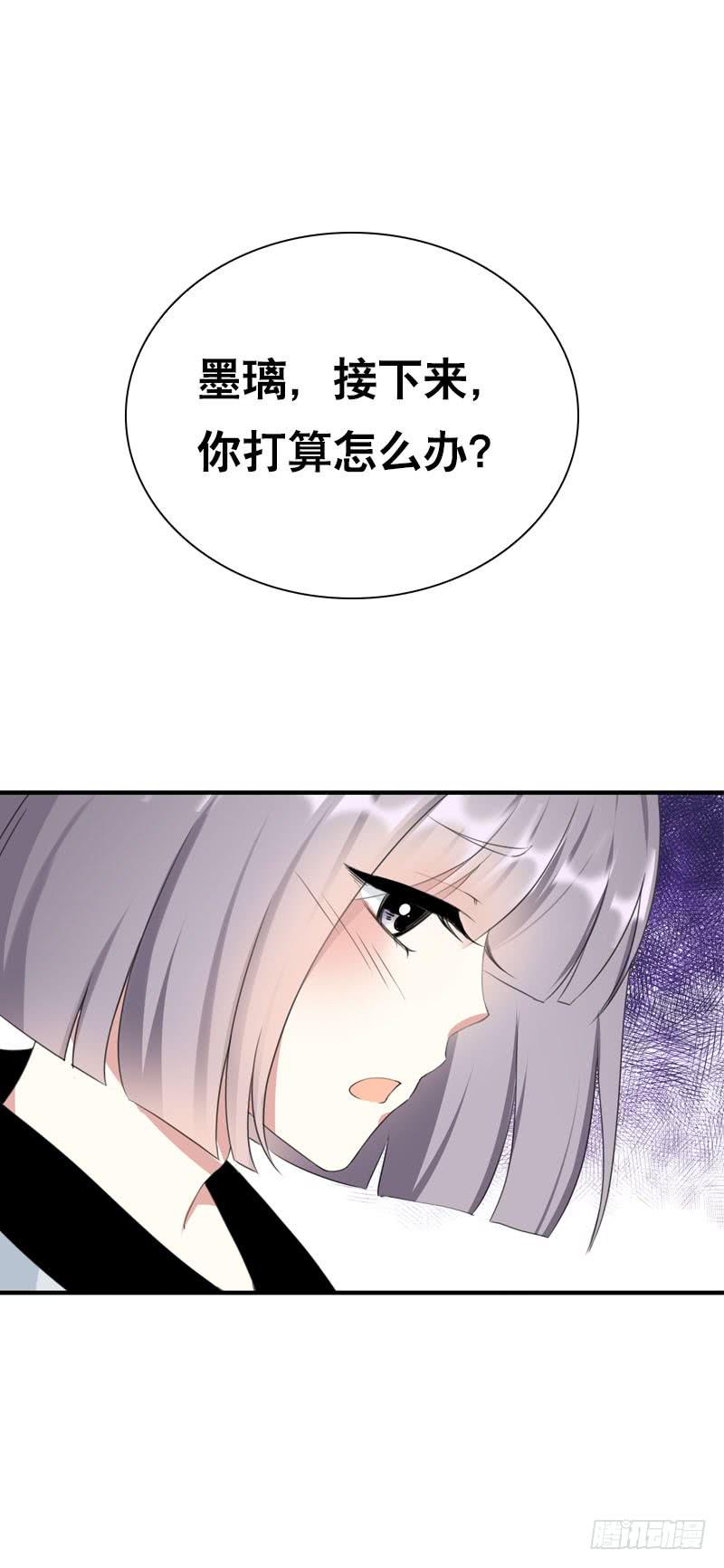 146 从前的温暖35