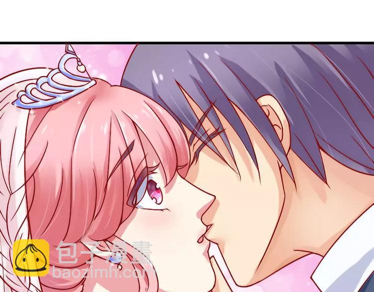 第1话  好好对待新娘！32
