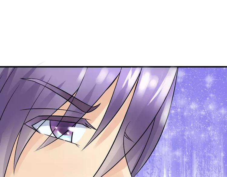 第15话 爱的就是你12