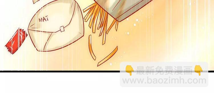第25话 跟云泽私奔？36