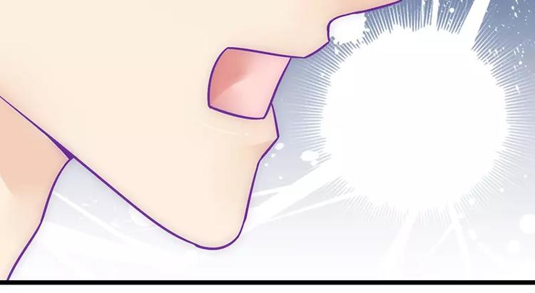 第25话 跟云泽私奔？49