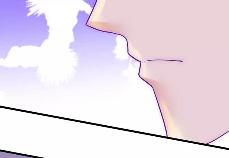 第26话 跟他还是跟我？23
