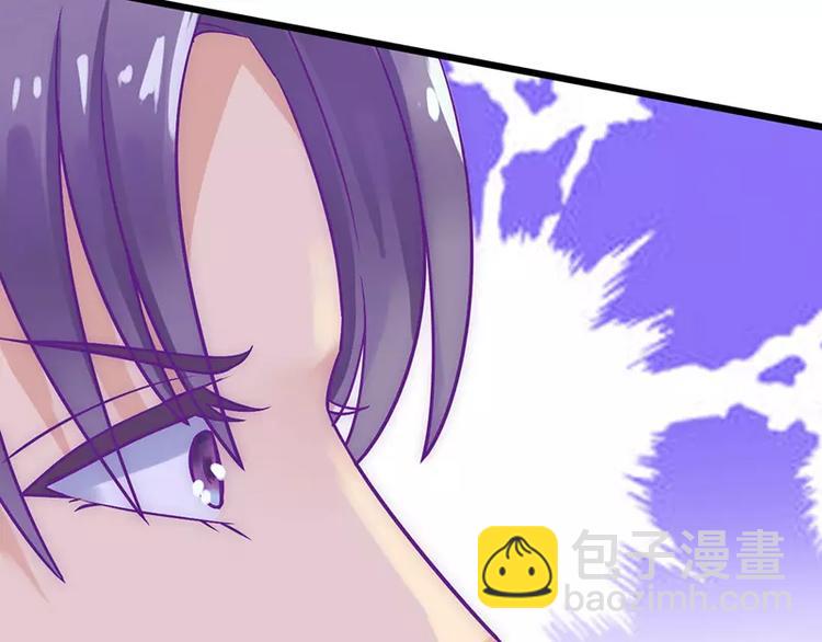 第26话 跟他还是跟我？24