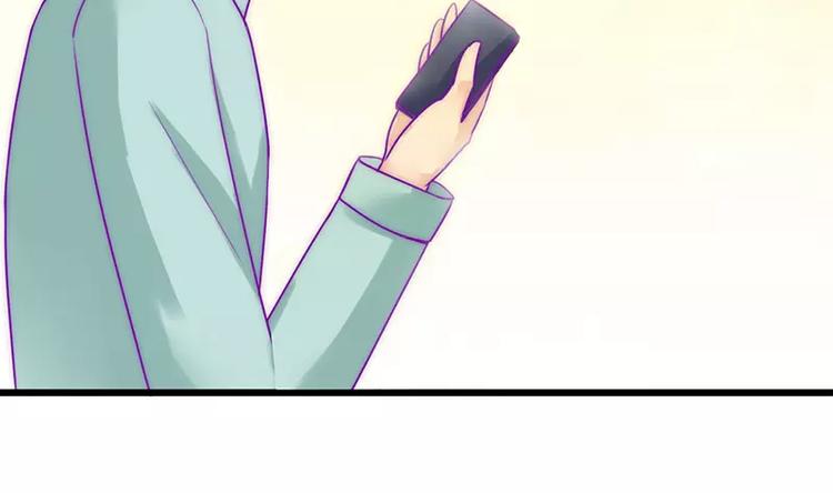 第28话 这女人很享受？17