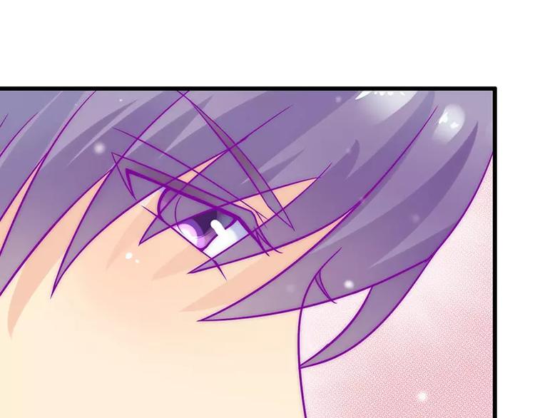 第28话 这女人很享受？42