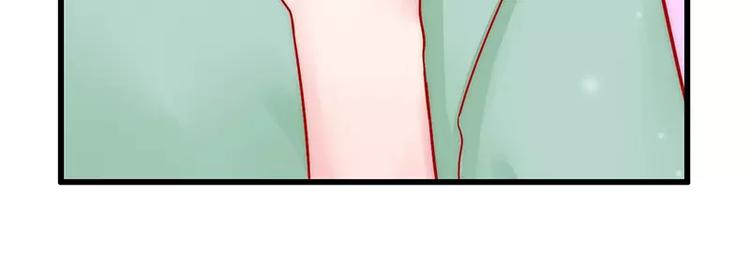 第28话 这女人很享受？47