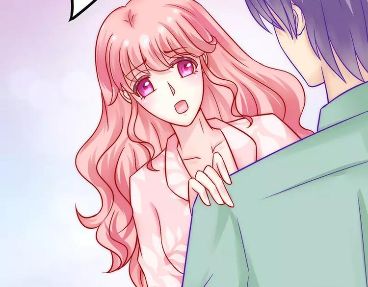 第28话 这女人很享受？49