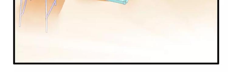第33话 垂涎我的肉体？6